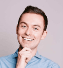 Dr. Nick Radandt's profile photo