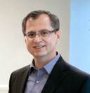 Dr. Mazin Farah's profile photo