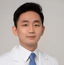 Dr. Paul Jungwan Sohn's profile photo