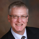 Dr. Jim Bates's profile photo