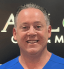Dr. Ross Chavkin's profile photo