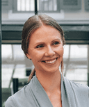 Dr. Zunaria Khan's profile photo