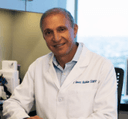Dr. F. Isaac Hakim's profile photo