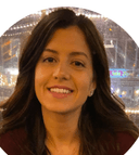 Dr. Lindsey Hamlet's profile photo