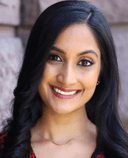 Dr. Shruti Tewari 's profile photo