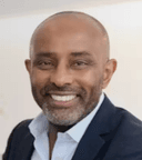 Dr. Ghassan G. Sinada's profile photo