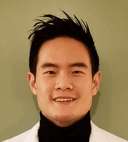 Dr. Sukyong Allen Jung's profile photo