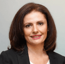 Dr. Ingberman's profile photo