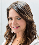 Dr. Ana Pesaturo's profile photo