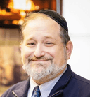 Mark Kaufman's profile photo