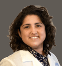 Dr. Tamara Santos's profile photo