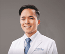 Dr. Tuan Levo's profile photo