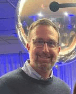 Dr. Garrett D. Blundell's profile photo