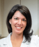 Dr. Nicole Clemente's profile photo