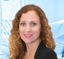 Dr. Marina Krepkh's profile photo