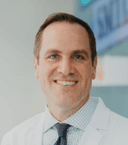 Dr. Cameron Jolley's profile photo