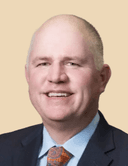James Clay Fuselier's profile photo