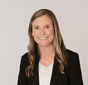 Carin E. Domann's profile photo