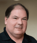 Robert A. Shapiro's profile photo