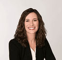 Angela I. Orfanos's profile photo