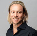 Dr. Jed Hildebrand's profile photo
