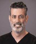 Dr. Shawn Lynn's profile photo