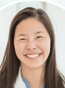 Dr. Lynette Lim's profile photo