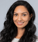 Dr. Sherry Deol's profile photo