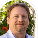 Dr. Matthew Stratman's profile photo