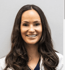 Dr. Talia Aboud's profile photo
