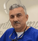 Dr. Alex Khabensky's profile photo