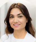 Dr. Srijana Pokhrel's profile photo