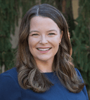 Dr. Kathleen M. Pale's profile photo