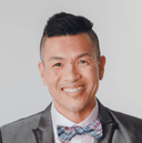 Dr. Marcus de Guzman's profile photo