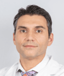 Dr. Alex G. Bachoura's profile photo