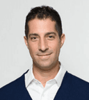 Dr. Kenneth Cooperman's profile photo