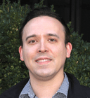 Dr. Aaron English's profile photo