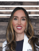 Dr. Dana Sharifi's profile photo