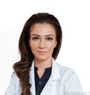 Dr. Jovanka Živković's profile photo