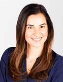 Dr. Ana L. R. Arruda's profile photo