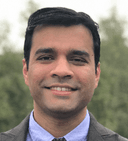 Dr. Virendrasinh Chauhan's profile photo