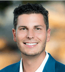 Dr. Daniel Sanovich's profile photo