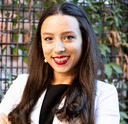 Dr. Marilena Parodi's profile photo