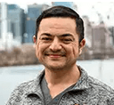 Dr. Roberto Loar's profile photo
