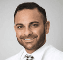 Dr. David Shouhed's profile photo