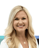 Dr. Jaclyn Kostelac's profile photo