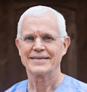 Michael F. Shedlosky's profile photo