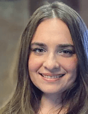 Dr. Yulia's profile photo