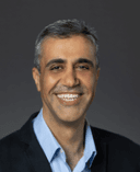 Dr. Moeen Al Weshah's profile photo