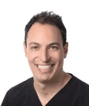 Dr. Roy Kaluzshner's profile photo